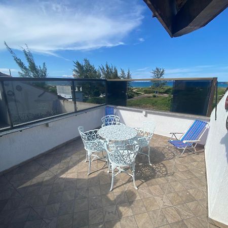 فيلا Casa Arraial Do Cabo Vista Pro Mar المظهر الخارجي الصورة