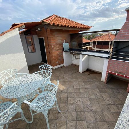 فيلا Casa Arraial Do Cabo Vista Pro Mar المظهر الخارجي الصورة