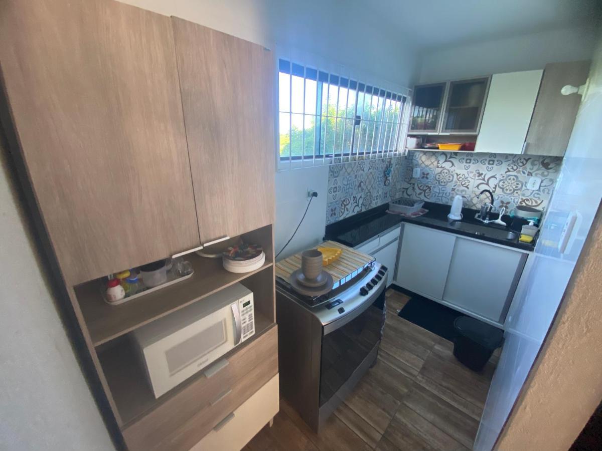 فيلا Casa Arraial Do Cabo Vista Pro Mar المظهر الخارجي الصورة