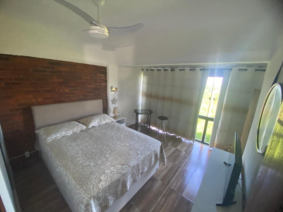 فيلا Casa Arraial Do Cabo Vista Pro Mar المظهر الخارجي الصورة