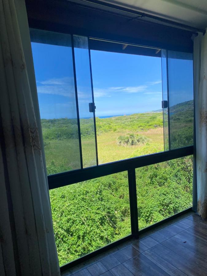 فيلا Casa Arraial Do Cabo Vista Pro Mar المظهر الخارجي الصورة