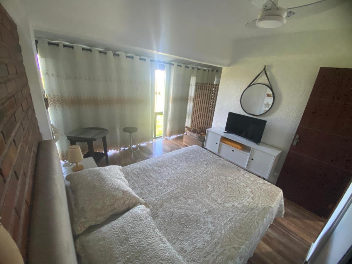 فيلا Casa Arraial Do Cabo Vista Pro Mar المظهر الخارجي الصورة