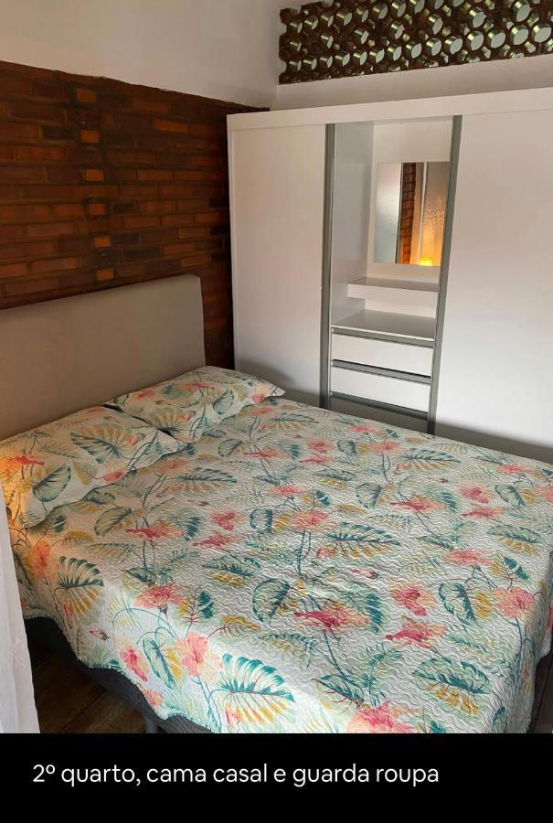 فيلا Casa Arraial Do Cabo Vista Pro Mar المظهر الخارجي الصورة