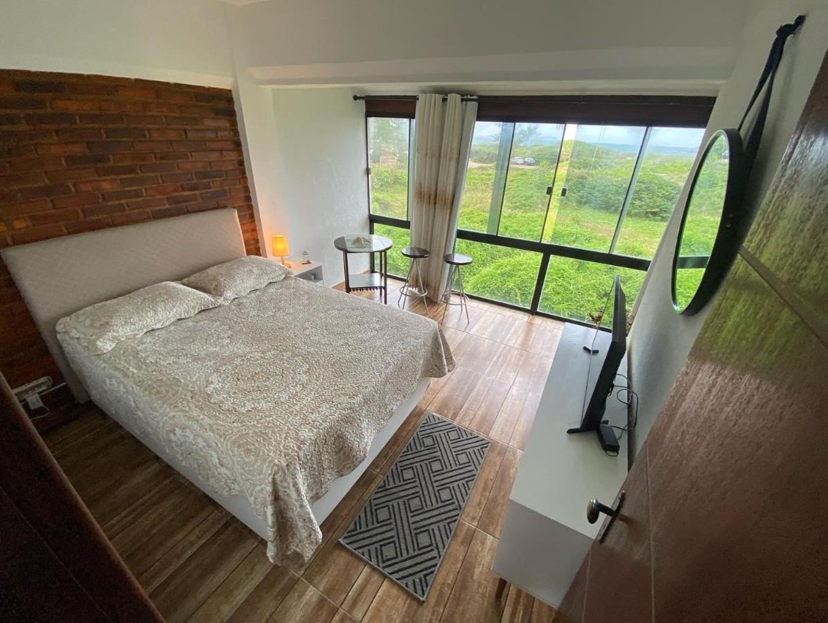 فيلا Casa Arraial Do Cabo Vista Pro Mar المظهر الخارجي الصورة