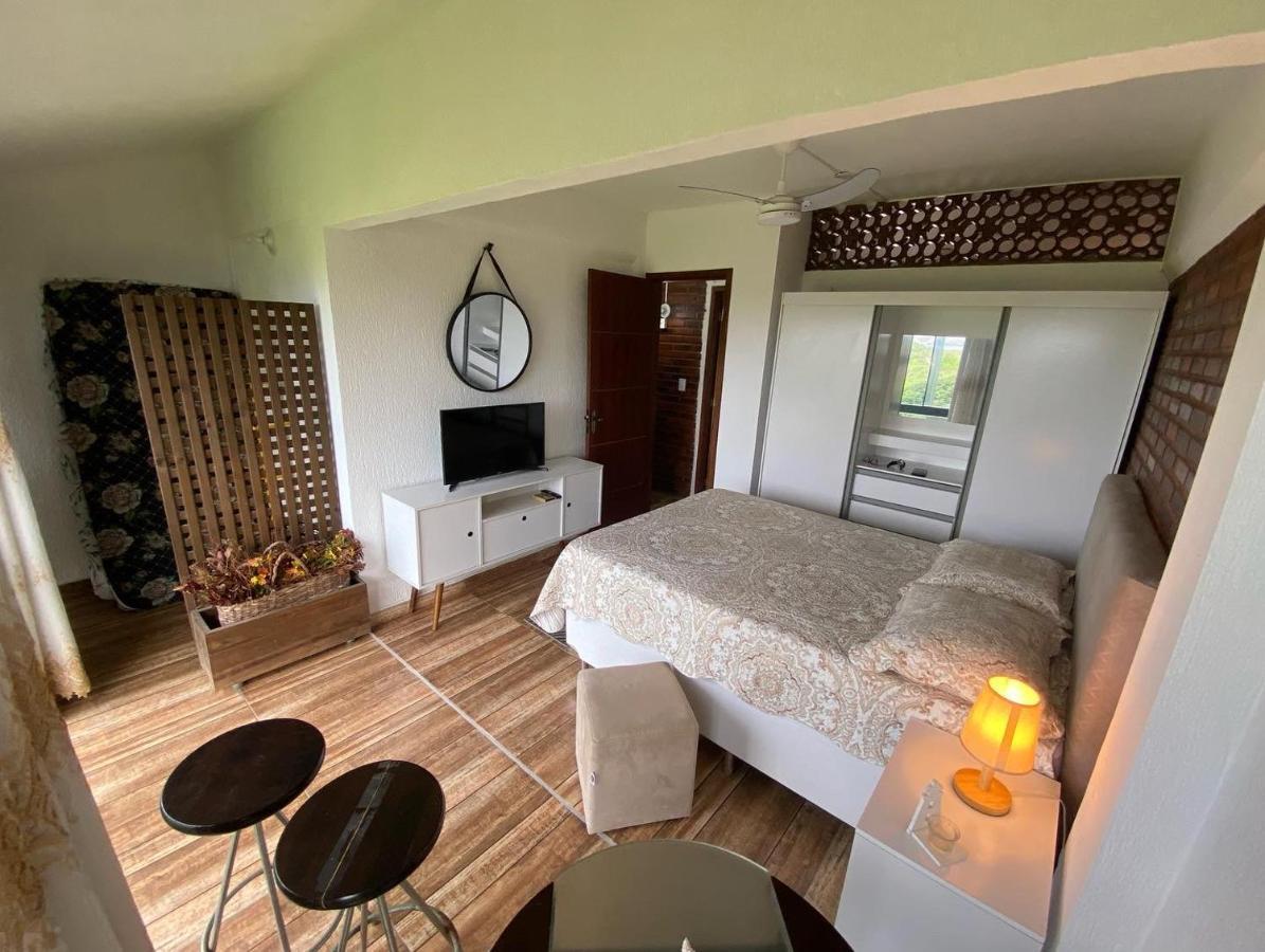 فيلا Casa Arraial Do Cabo Vista Pro Mar المظهر الخارجي الصورة