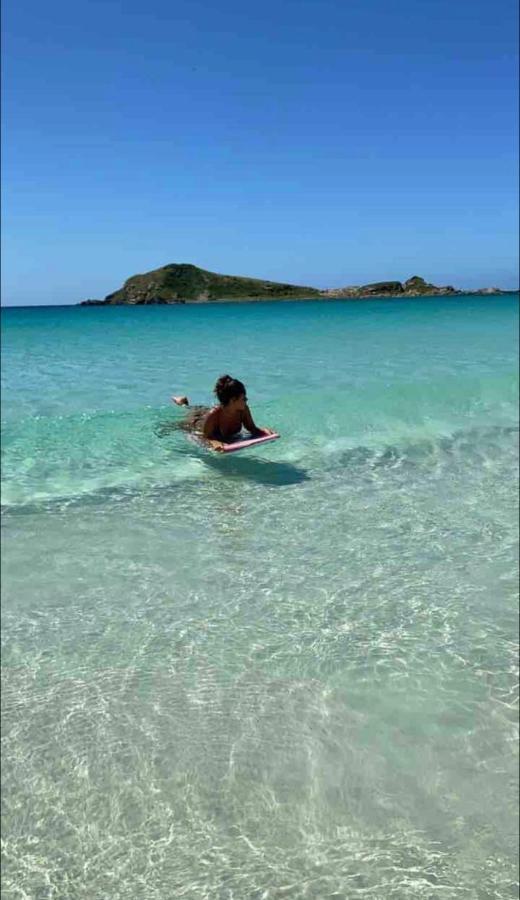 فيلا Casa Arraial Do Cabo Vista Pro Mar المظهر الخارجي الصورة
