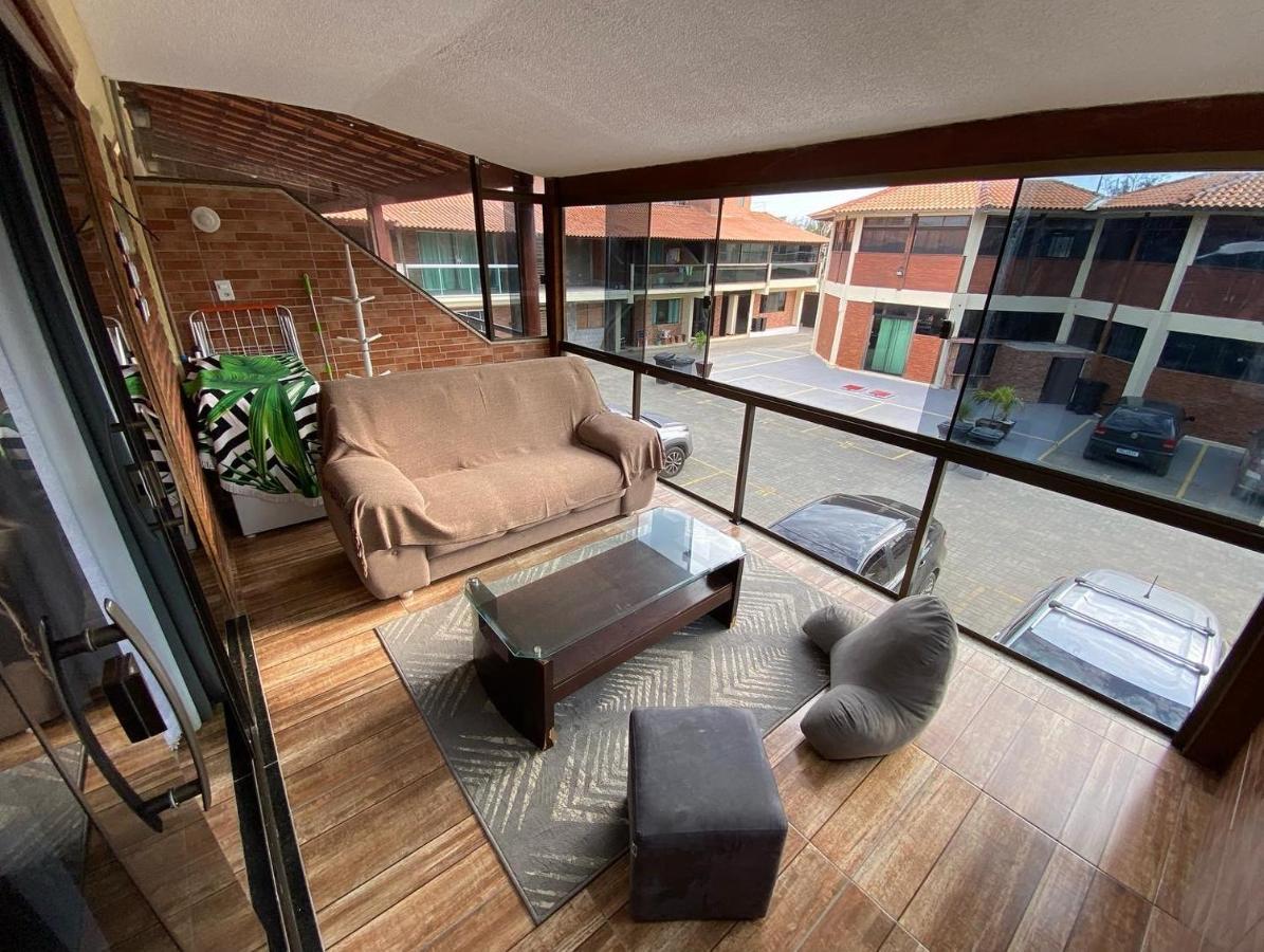 فيلا Casa Arraial Do Cabo Vista Pro Mar المظهر الخارجي الصورة