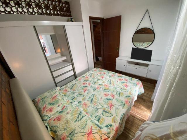 فيلا Casa Arraial Do Cabo Vista Pro Mar المظهر الخارجي الصورة