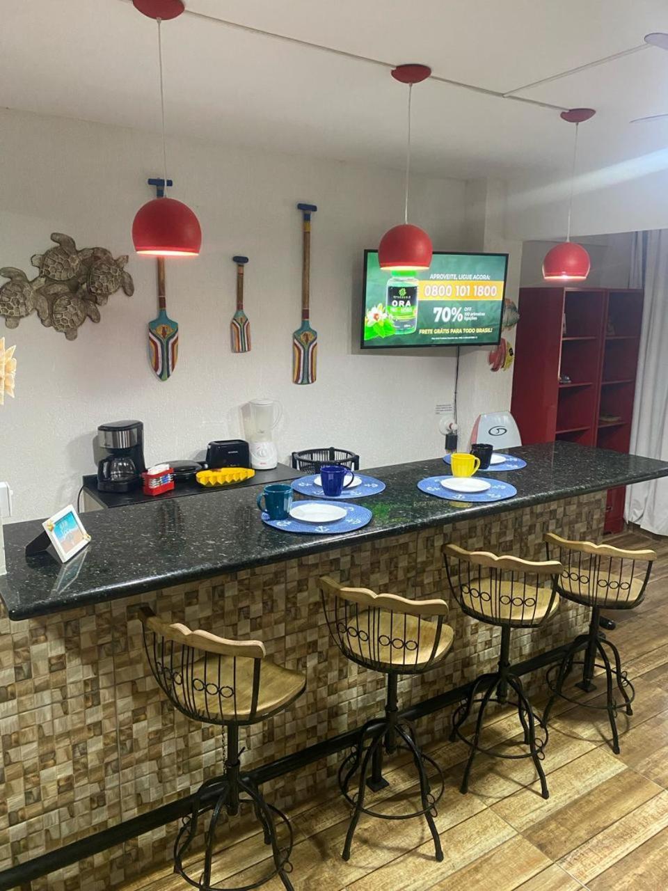 فيلا Casa Arraial Do Cabo Vista Pro Mar المظهر الخارجي الصورة