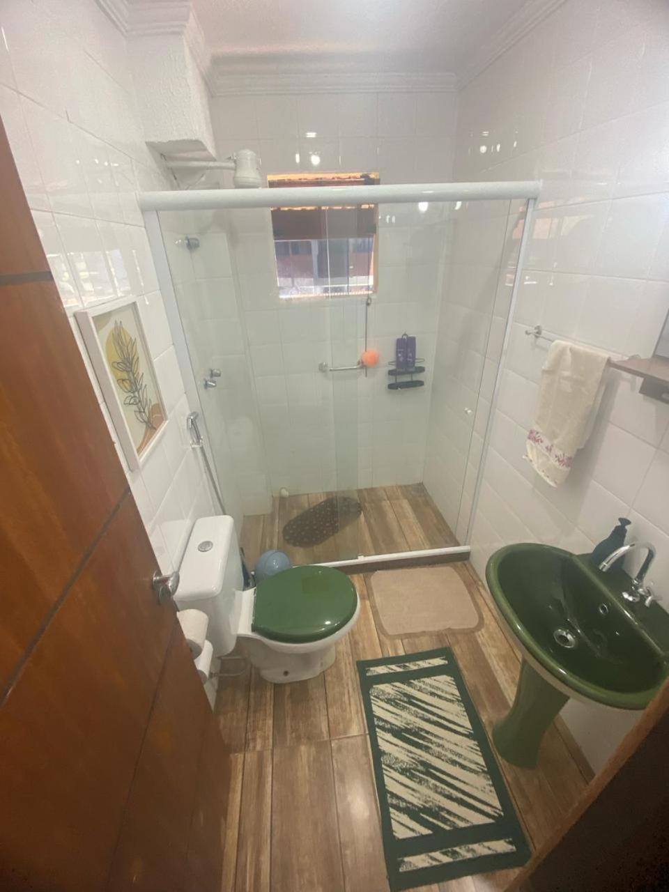 فيلا Casa Arraial Do Cabo Vista Pro Mar المظهر الخارجي الصورة