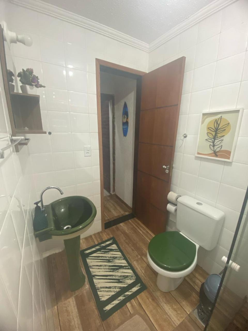 فيلا Casa Arraial Do Cabo Vista Pro Mar المظهر الخارجي الصورة